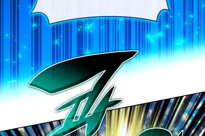 Overgeared Chapter 233 Gambar 105