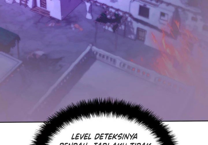 Overgeared Chapter 233 Gambar 13