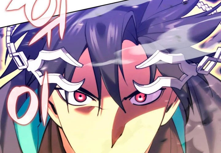 Overgeared Chapter 233 Gambar 15