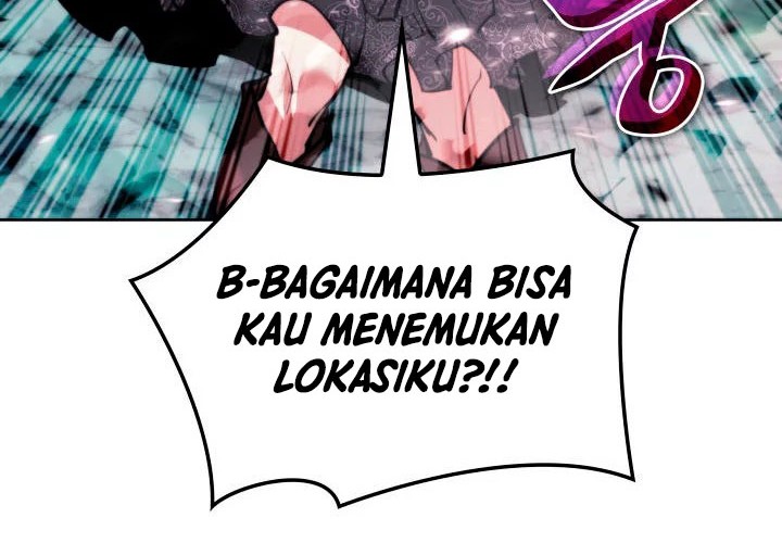 Overgeared Chapter 233 Gambar 17