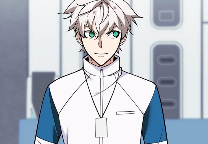 Overgeared Chapter 222 Gambar 29