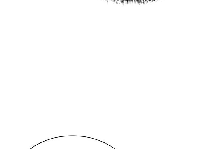 Overgeared Chapter 222 Gambar 31