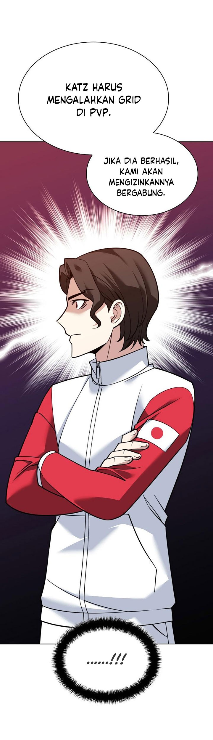 Overgeared Chapter 222 Gambar 32