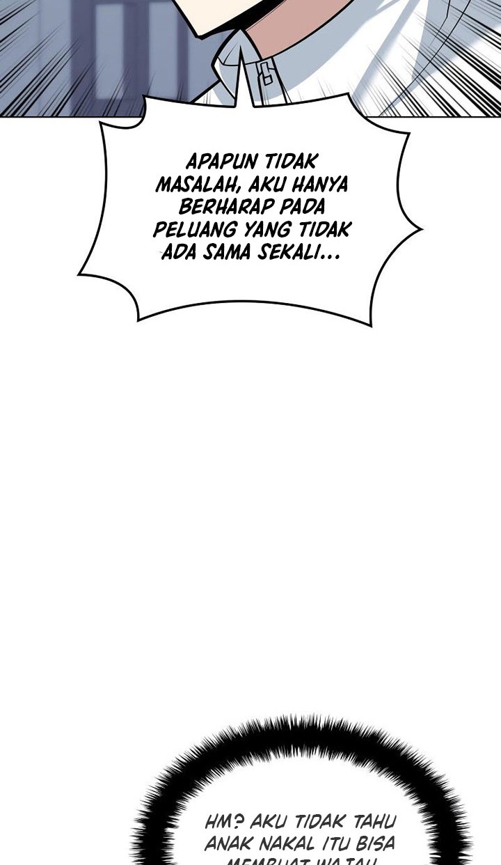 Overgeared Chapter 222 Gambar 21