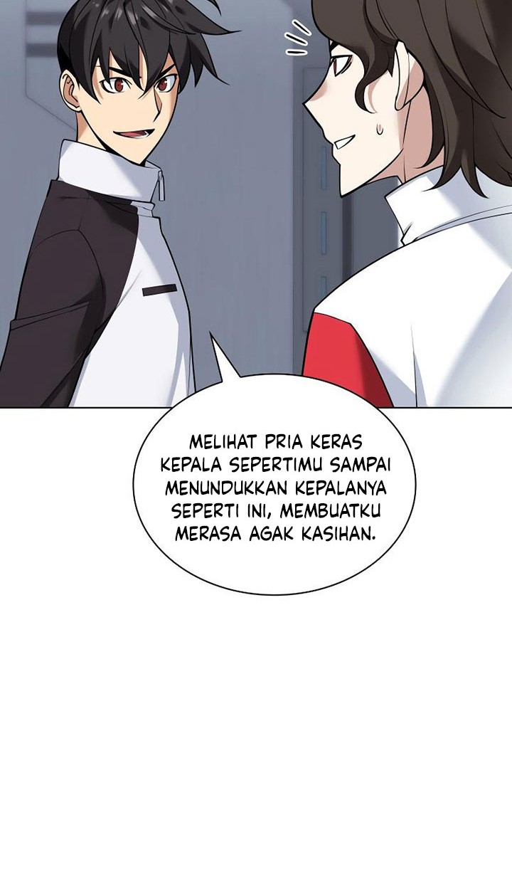 Overgeared Chapter 222 Gambar 23