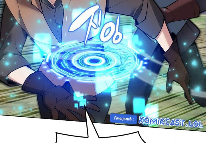 Overgeared Chapter 222 Gambar 47