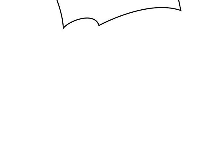 Overgeared Chapter 222 Gambar 49