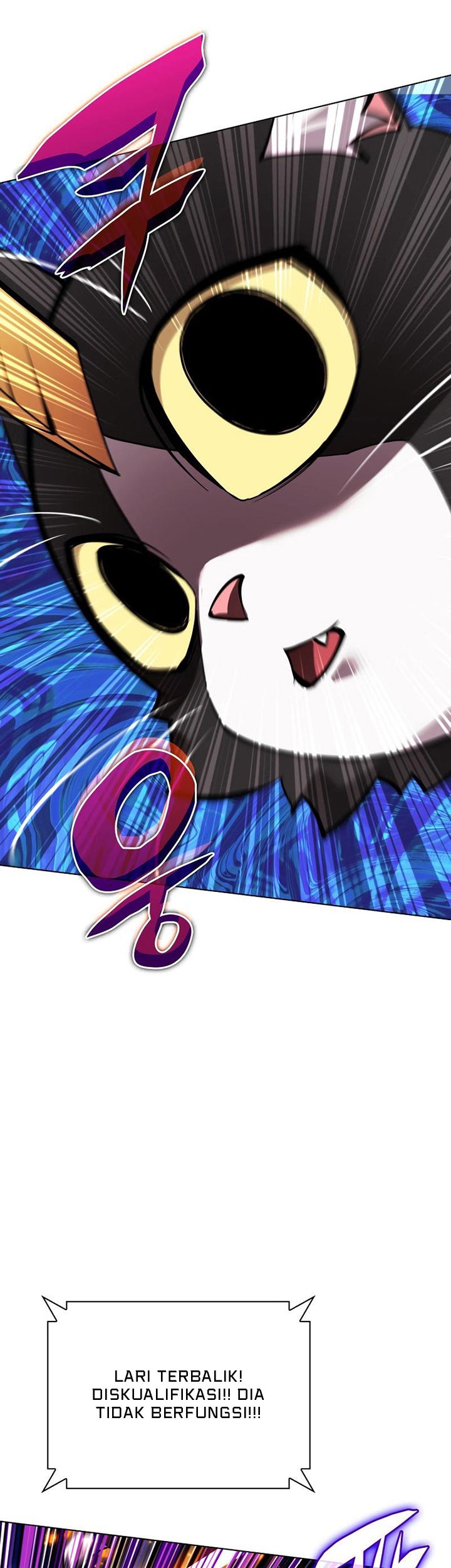 Overgeared Chapter 222 Gambar 50