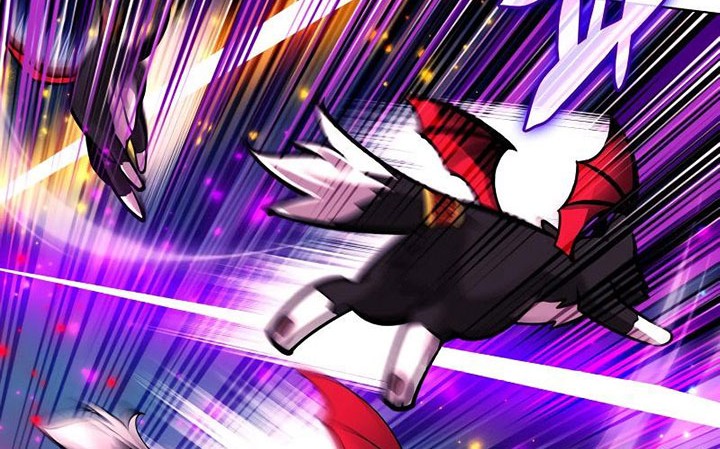 Overgeared Chapter 222 Gambar 51