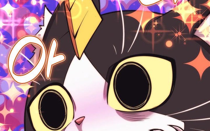 Overgeared Chapter 222 Gambar 53