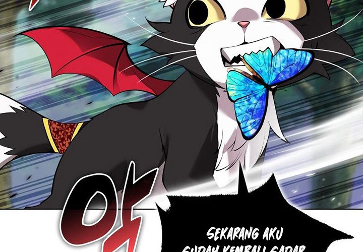 Overgeared Chapter 222 Gambar 57