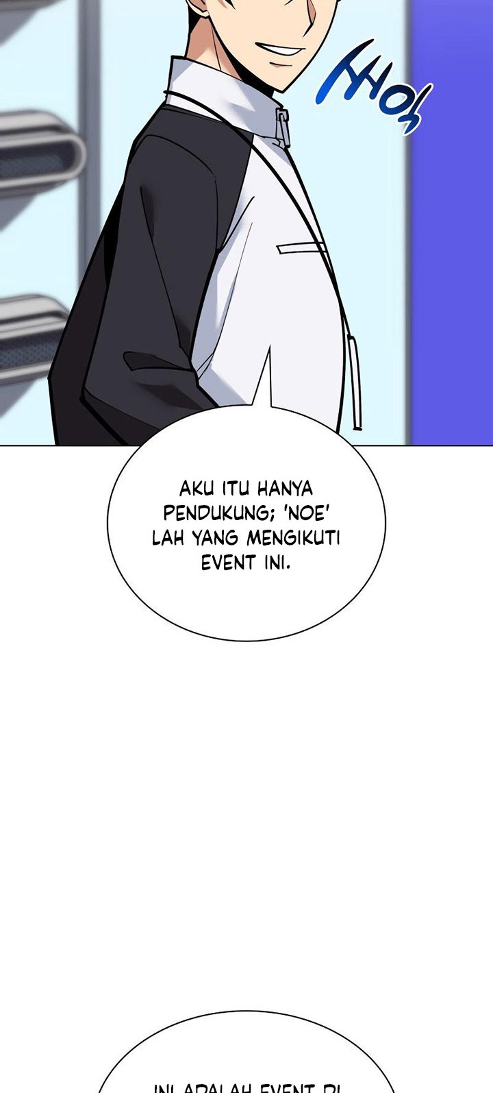 Overgeared Chapter 222 Gambar 41