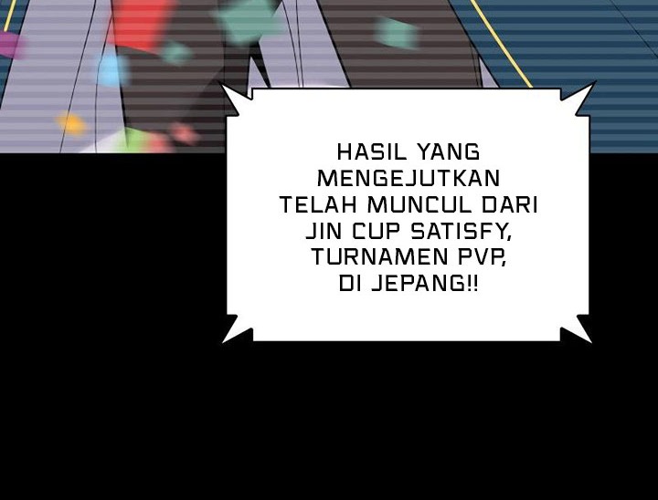 Overgeared Chapter 222 Gambar 3