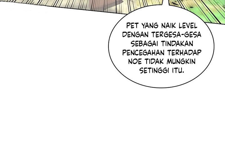 Overgeared Chapter 222 Gambar 71