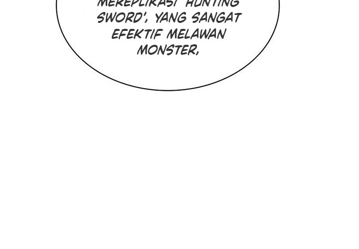 Overgeared Chapter 222 Gambar 75