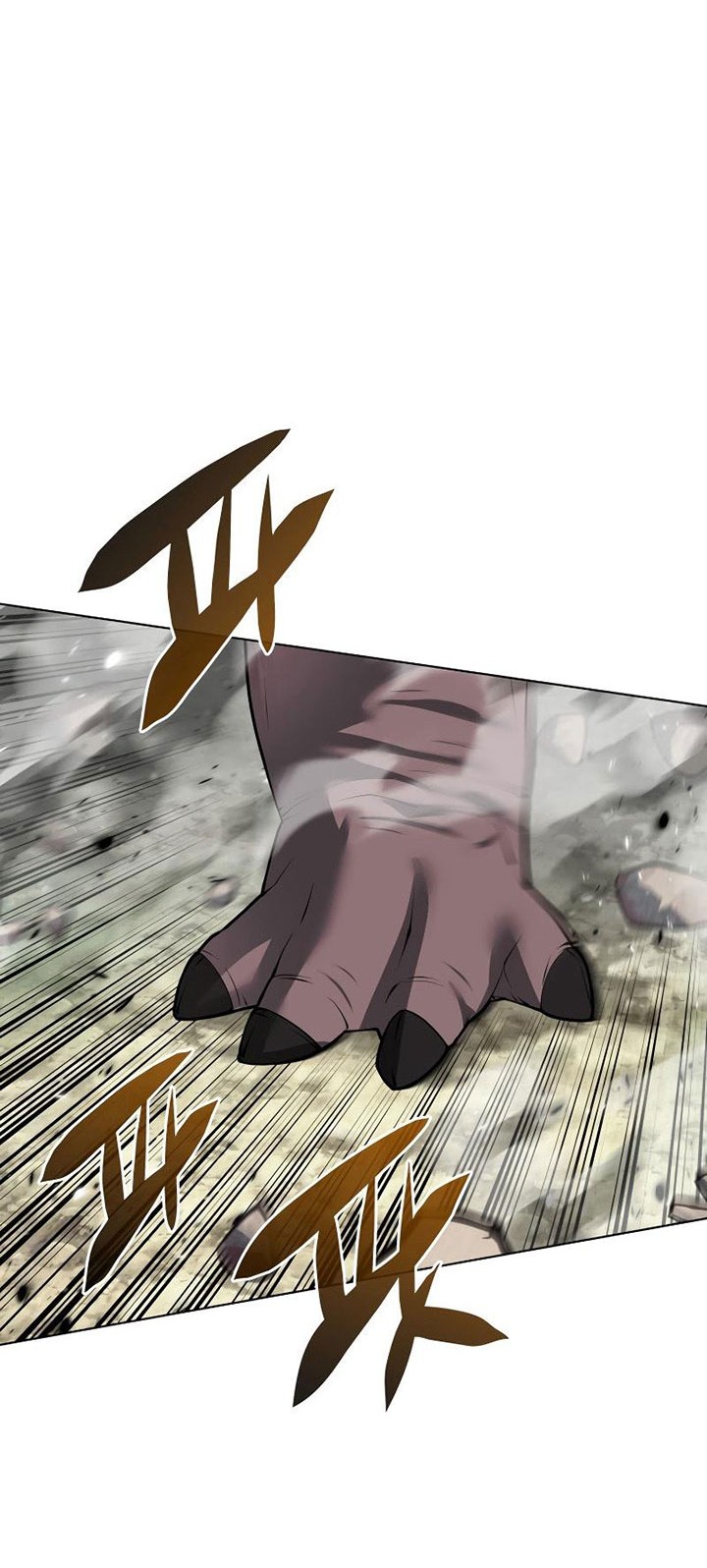 Overgeared Chapter 222 Gambar 77