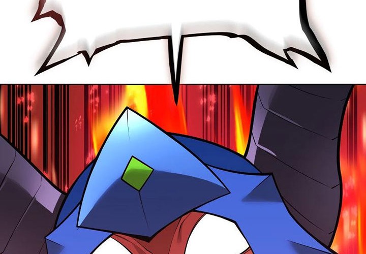 Overgeared Chapter 222 Gambar 59