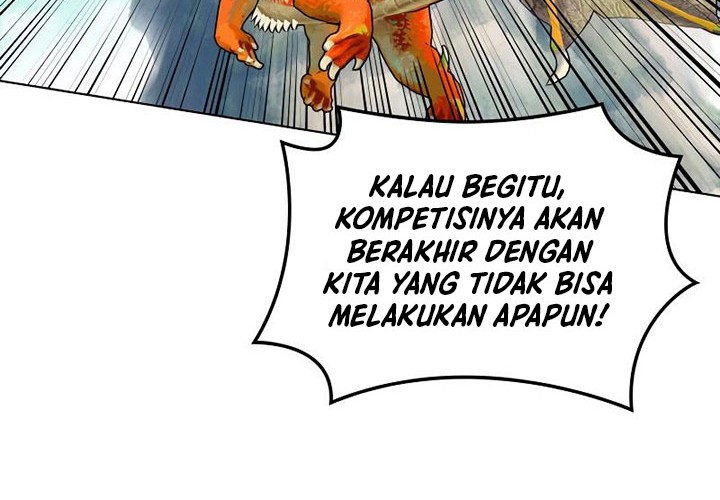 Overgeared Chapter 222 Gambar 61