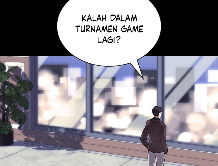 Overgeared Chapter 222 Gambar 5