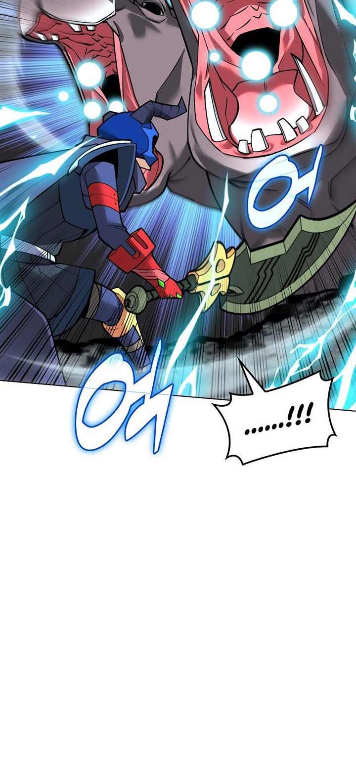 Overgeared Chapter 222 Gambar 87