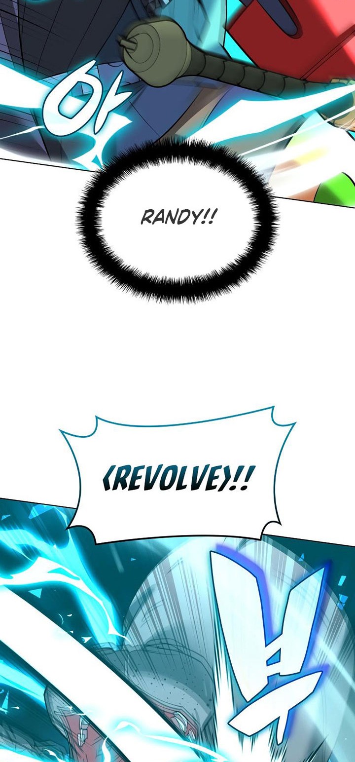 Overgeared Chapter 222 Gambar 89