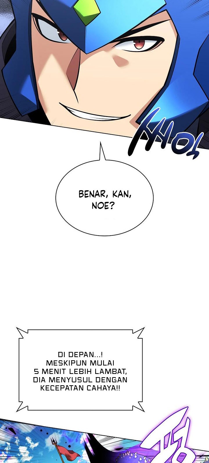 Overgeared Chapter 222 Gambar 93