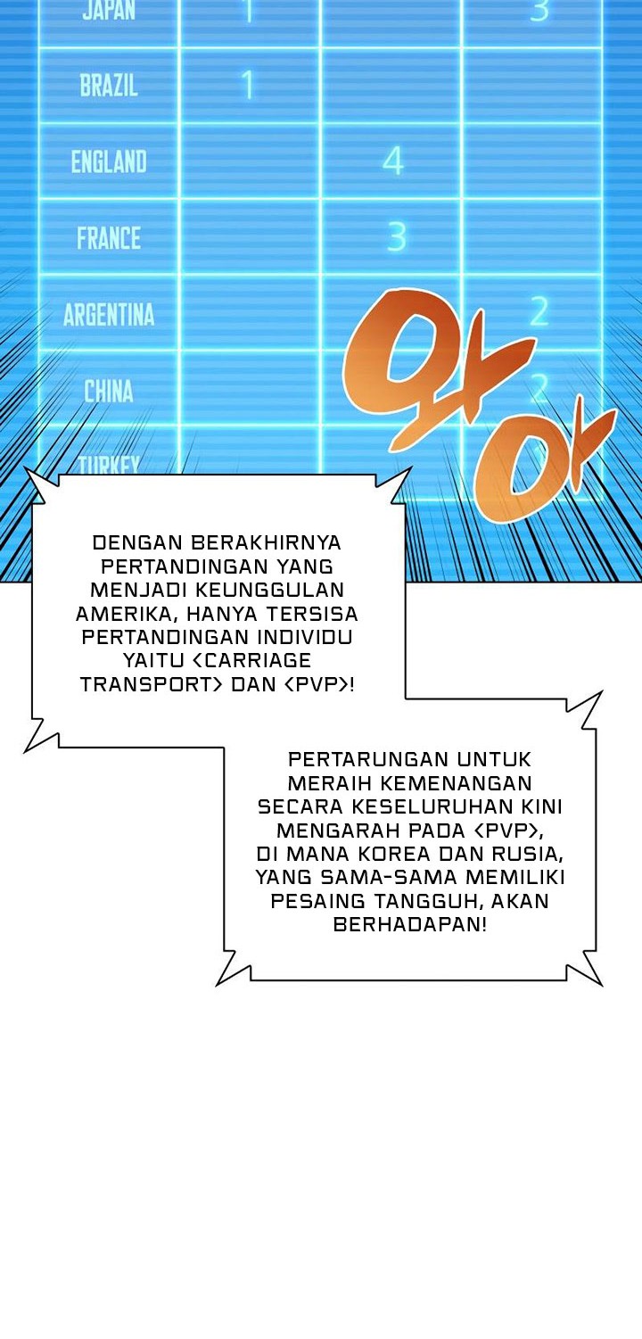 Overgeared Chapter 222 Gambar 97