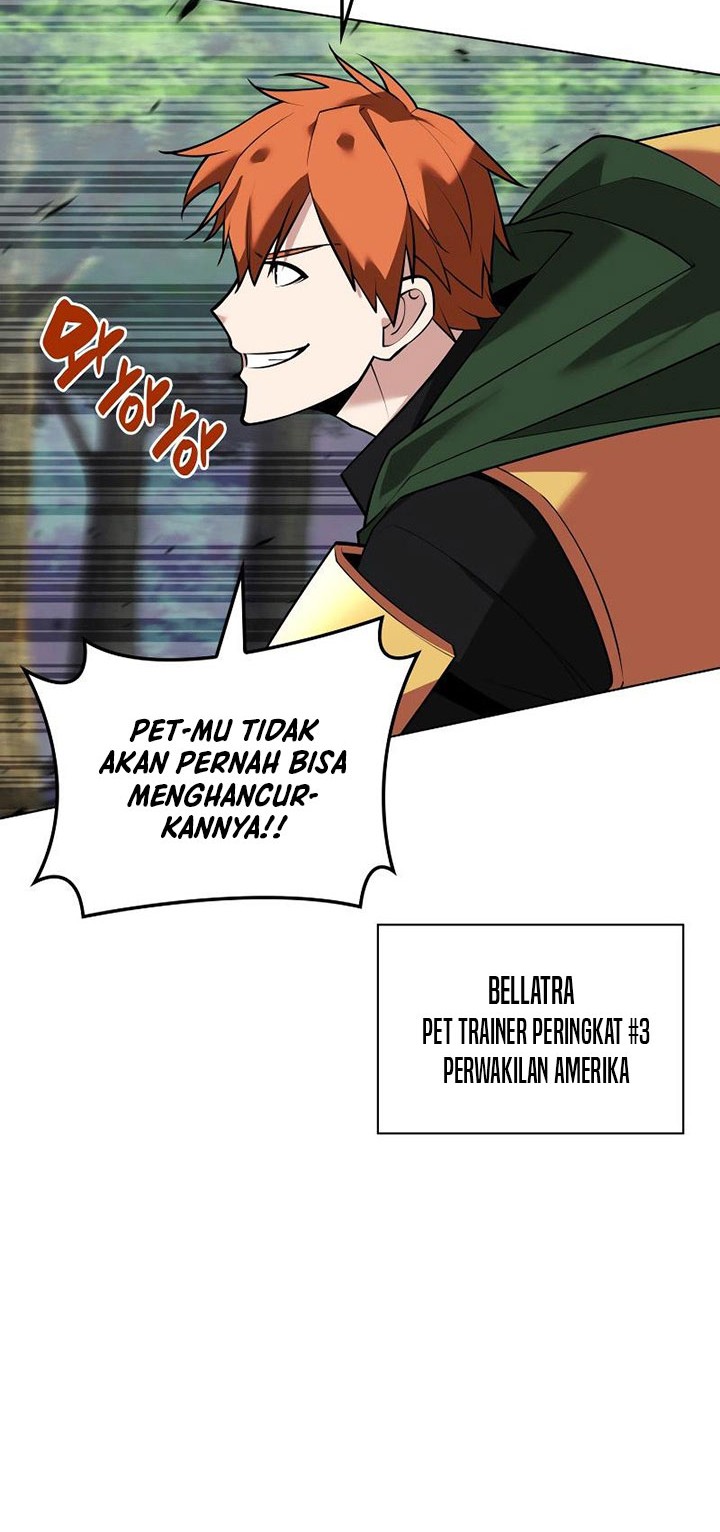 Overgeared Chapter 222 Gambar 81