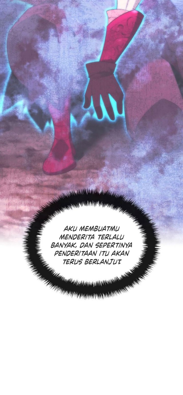Overgeared Chapter 222 Gambar 85