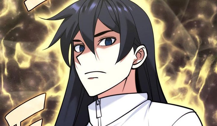 Overgeared Chapter 222 Gambar 101