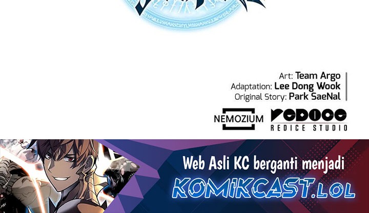 Overgeared Chapter 222 Gambar 103