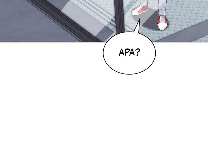 Overgeared Chapter 222 Gambar 105