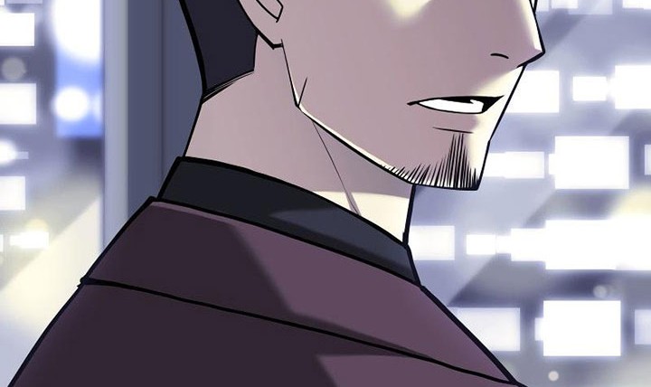 Overgeared Chapter 222 Gambar 9