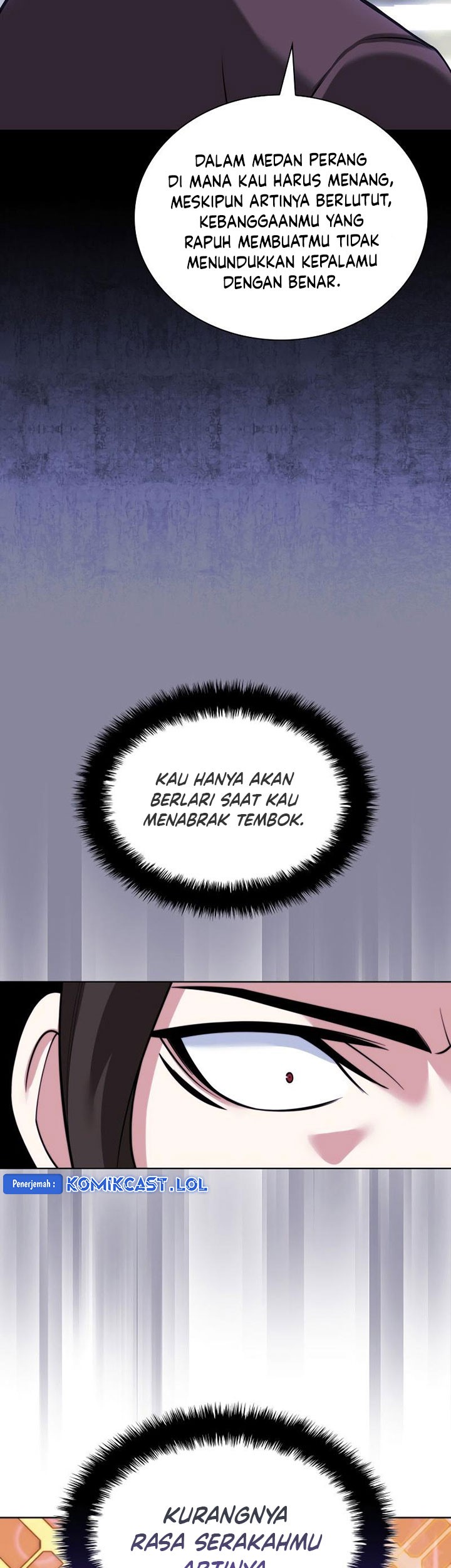 Overgeared Chapter 222 Gambar 10