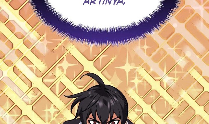 Overgeared Chapter 222 Gambar 11