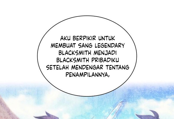 Overgeared Chapter 222 Gambar 15