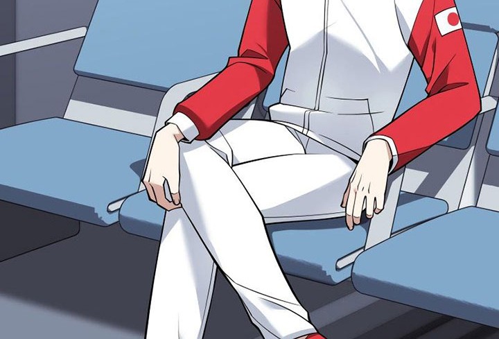 Overgeared Chapter 222 Gambar 17