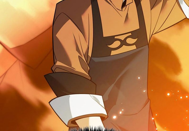 Overgeared Chapter 221 Gambar 27