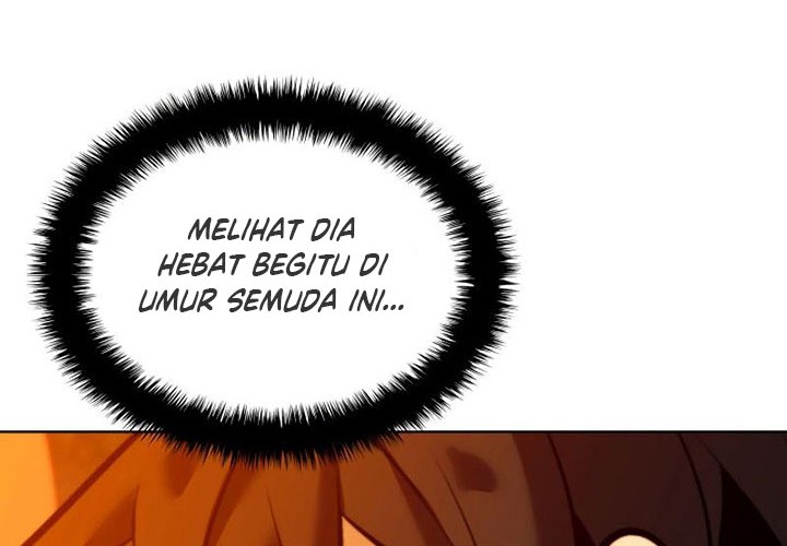 Overgeared Chapter 221 Gambar 29
