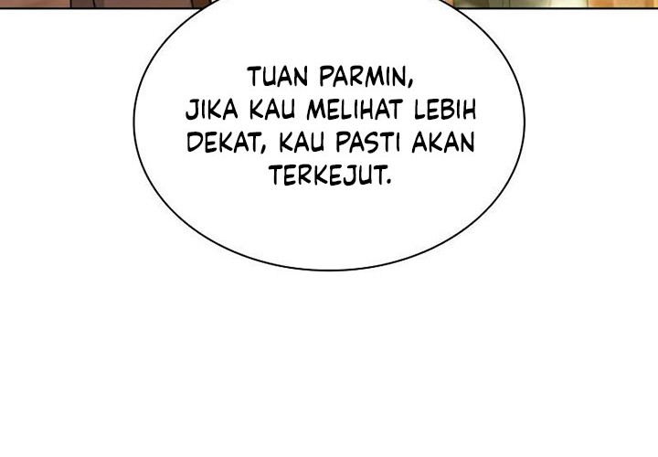 Overgeared Chapter 221 Gambar 31