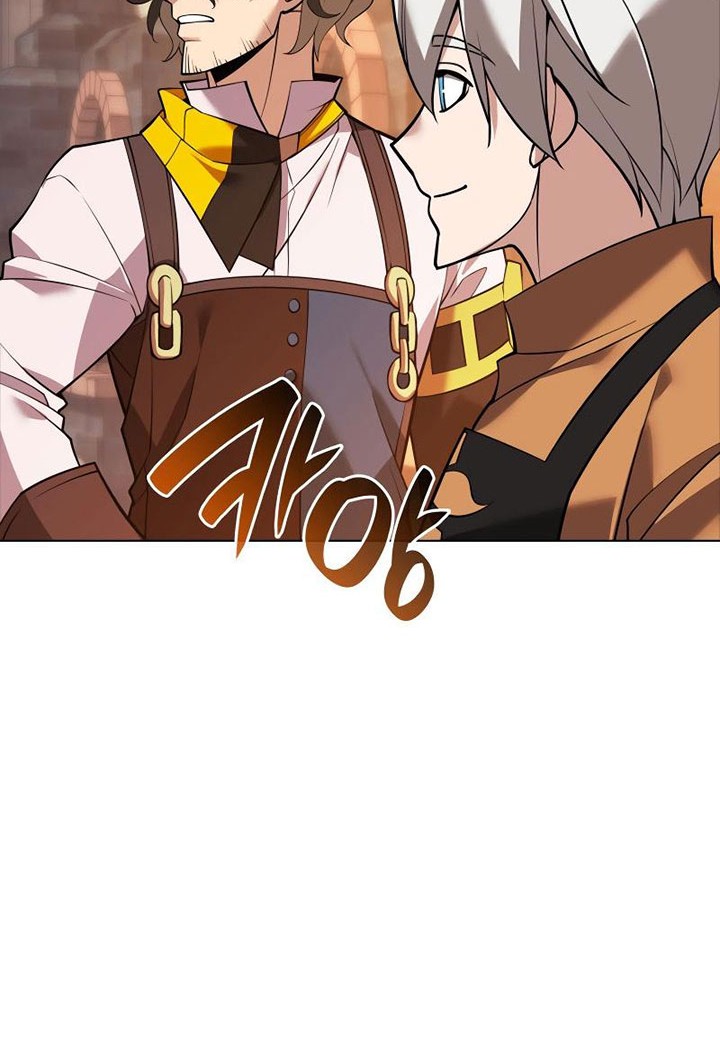 Overgeared Chapter 221 Gambar 35