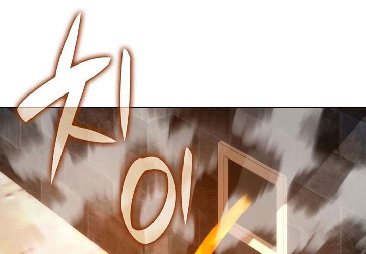 Overgeared Chapter 221 Gambar 19