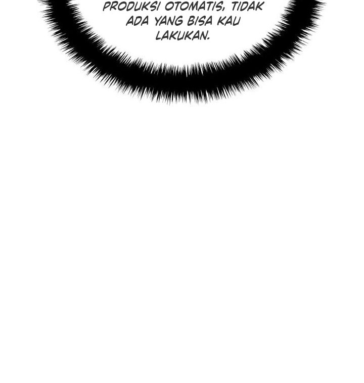 Overgeared Chapter 221 Gambar 25