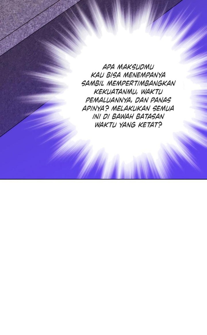 Overgeared Chapter 221 Gambar 39