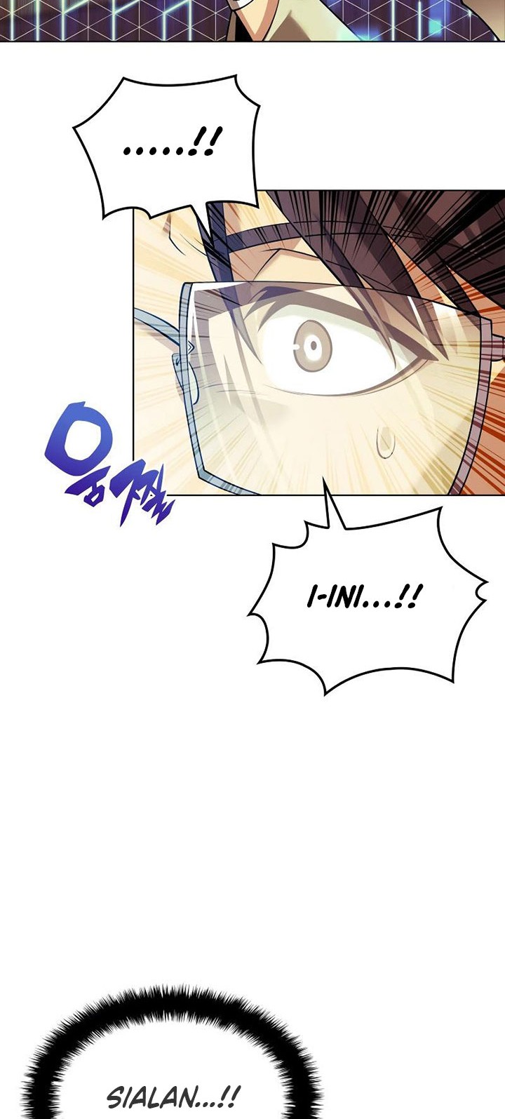 Overgeared Chapter 221 Gambar 67