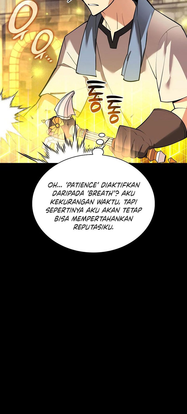 Overgeared Chapter 221 Gambar 69