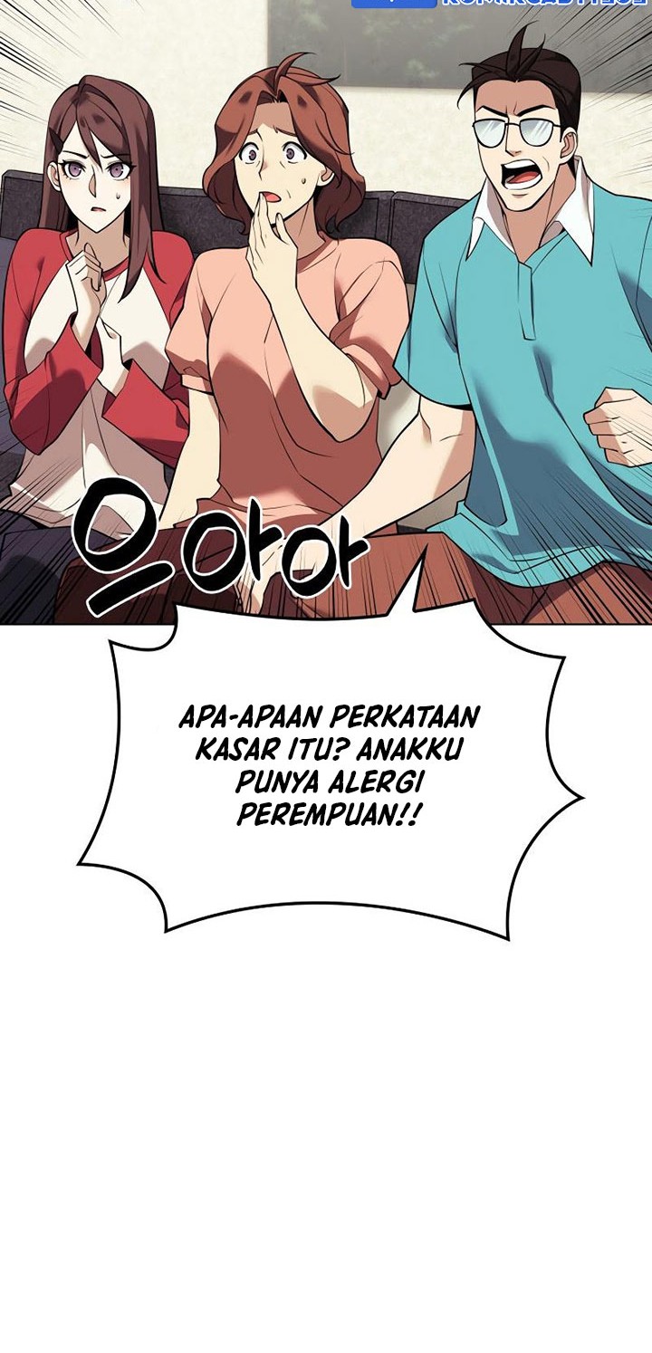 Overgeared Chapter 221 Gambar 59