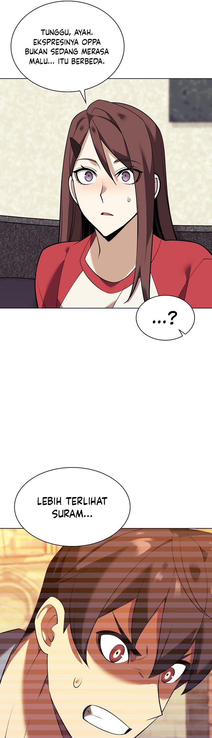 Overgeared Chapter 221 Gambar 60