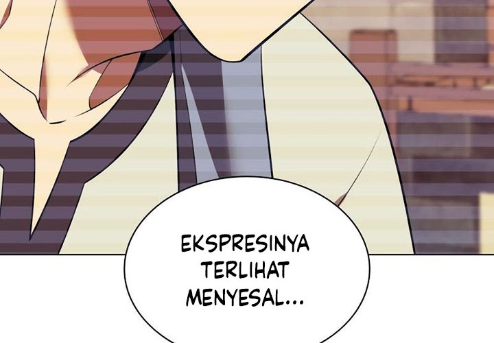 Overgeared Chapter 221 Gambar 61