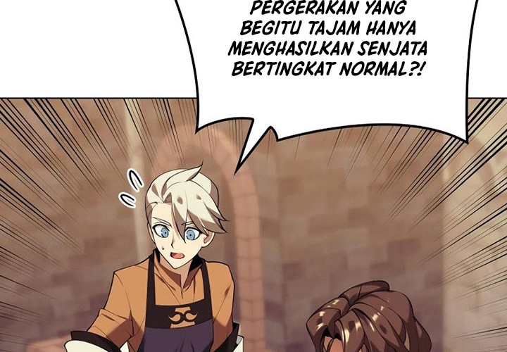 Overgeared Chapter 221 Gambar 63